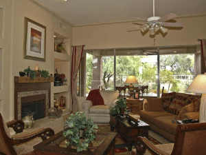 Terravita home for sale
