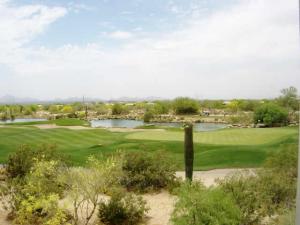 1825.00 SqFt - 3/2 bed/bath - $585,000