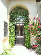 2340.00 SqFt - 3/3 bed/bath - $525,000