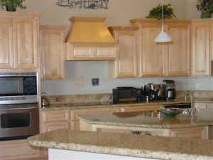 2883.00 SqFt - 4/3.5 bed/bath - $445,000