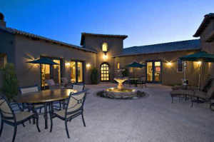 4001.00 SqFt - 4/3.5 bed/bath - $1,250,000