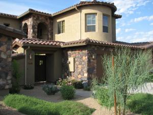 Solstice At Sevano home for sale