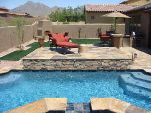 Desert Haciendas at DC Ranch home for sale