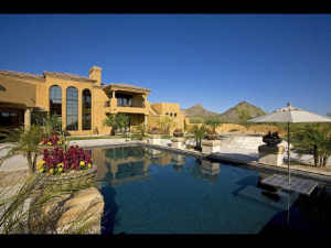 9377 SqFt - 5/8 bed/bath - $3,999,000