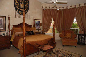 Ironwood Village home for sale