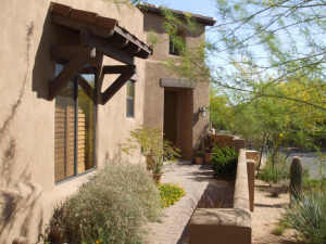 Columbia Communities Townhomes home for sale
