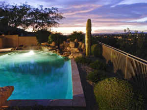 3775.00 SqFt - 6/4.5 bed/bath - $1,175,000