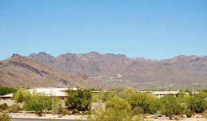 1666.00 SqFt - 2/2.5 bed/bath - $475,000