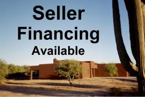 2344.00 SqFt - 3/2 bed/bath - $489,000