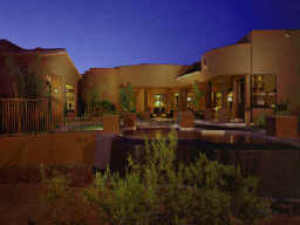 3940.00 SqFt - 4/4.5 bed/bath - $1,150,000