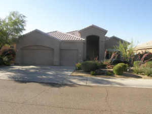 2412.00 SqFt - 4/2 bed/bath - $500,000 - Pending