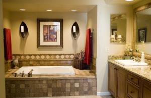 2197.00 SqFt - 3/2.5 bed/bath - $549,000