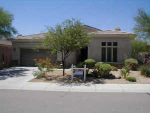 Monterey home for sale