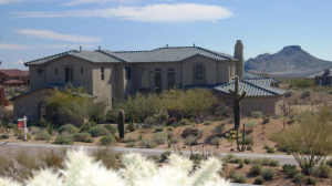 Treviso home for sale