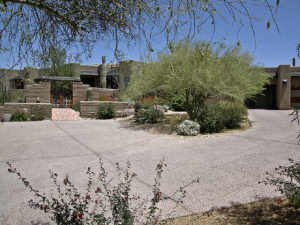 4202 SqFt - 3/3.5 bed/bath - $2,295,000