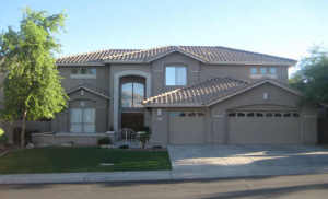 Talara home for sale