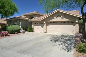 Talara home for sale