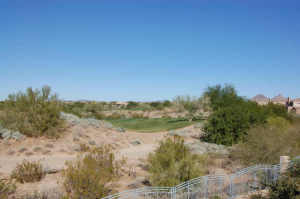 1810.00 SqFt - 3/2 bed/bath - $429,000