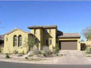 3555.00 SqFt - 4/3.5 bed/bath - $729,900