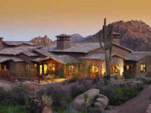 3014 SqFt - 3/3 bed/bath - $1,400,000