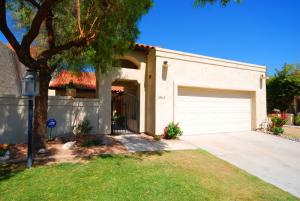 1736.00 SqFt - 3/2 bed/bath - $349,900