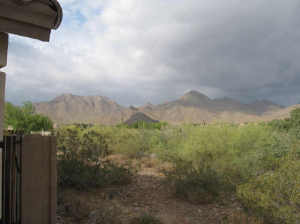 2364.00 SqFt - 4/3 bed/bath - $446,250