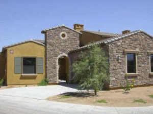 2101.00 SqFt - 3/1.75 bed/bath - $598,000