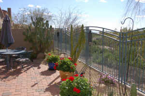 2644.00 SqFt - 3/3.5 bed/bath - $550,000