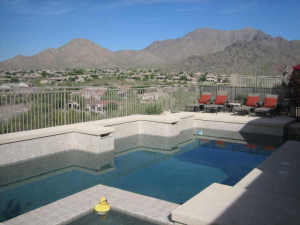 2950 SqFt - 4/2.5 bed/bath - $1,050,000