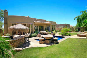 3481.00 SqFt - 4/4.5 bed/bath - $1,199,900