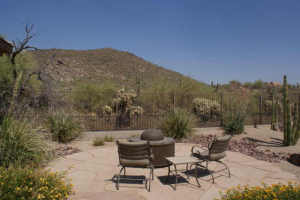 3340.00 SqFt - 4/3.5 bed/bath - $950,000