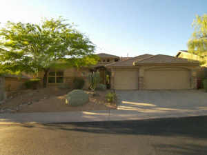 1900.00 SqFt - 3/2 bed/bath - $575,000