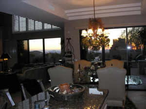 2560.00 SqFt - 3/3 bed/bath - $669,000