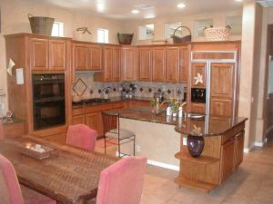 2501.00 SqFt - 4/2.5 bed/bath - $600,000
