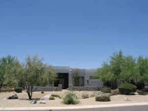 Monterra home for sale