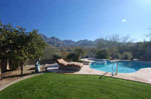3375.00 SqFt - 5/3.5 bed/bath - $1,149,000
