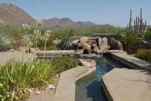 2752 SqFt - 2/2 bed/bath - $995,000