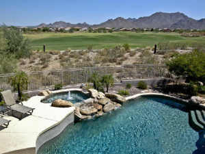 3460.00 SqFt - 5/3.5 bed/bath - $800,000 - Pending