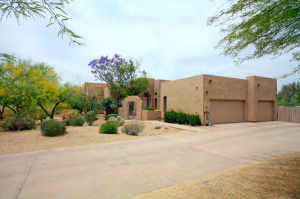 3294.00 SqFt - 4/3 bed/bath - $1,129,900