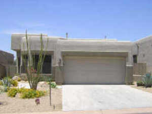 1619.00 SqFt - 2/2 bed/bath - $390,000