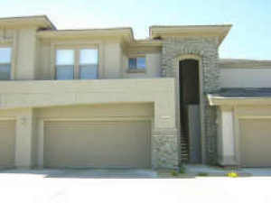 Vintage at Grayhawk home for sale