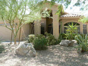 Ironwood Village home for sale
