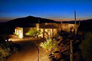 4360.00 SqFt - 3/5 bed/bath - $1,595,000