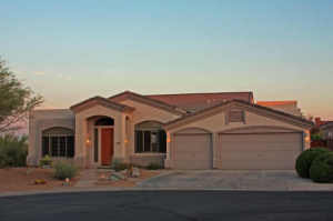 2941.00 SqFt - 4/3 bed/bath - $724,900