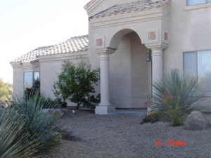 2956.00 SqFt - 3/2 bed/bath - $695,000