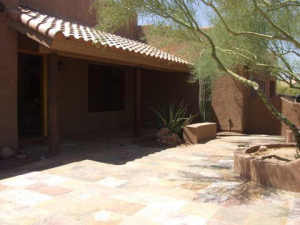 Other Desert Foothills Area Property home for sale
