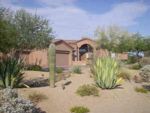 3910 SqFt - 4/2.5 bed/bath - $950,000