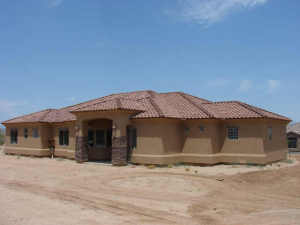 3817.00 SqFt - 4/3 bed/bath - $549,000