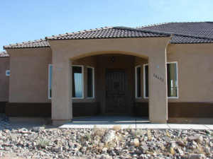  SqFt - 5/3.5 bed/bath - $475,000