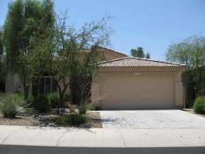 1408 SqFt - 2/2 bed/bath - $409,900